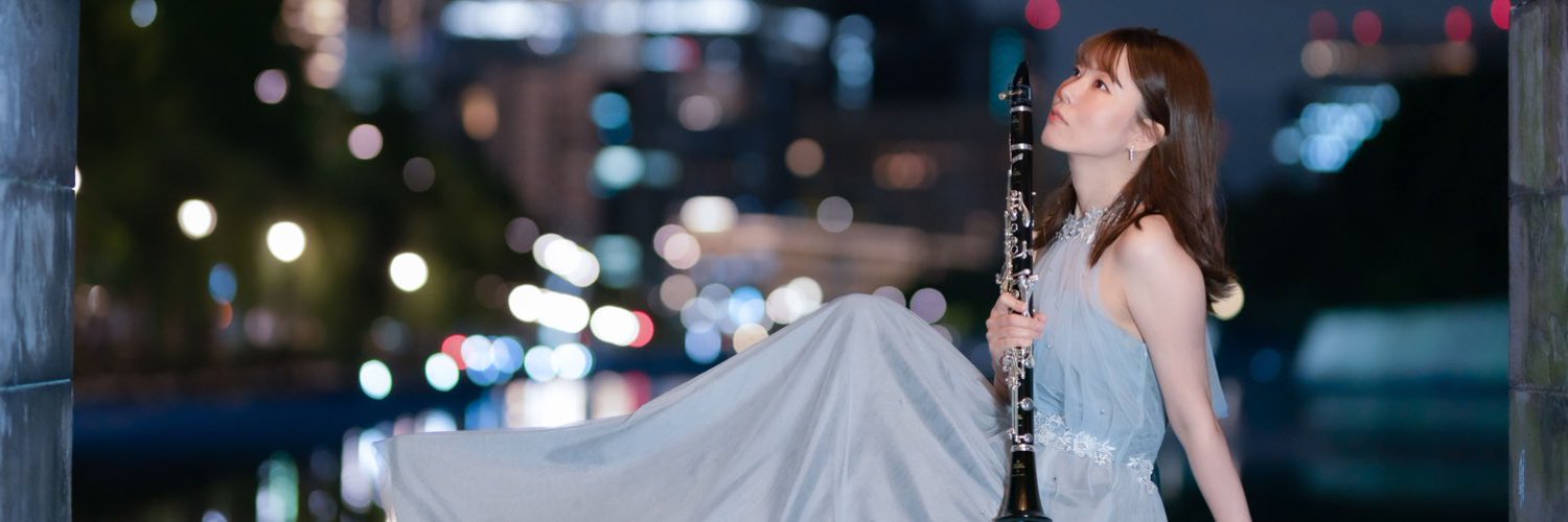 乙山菜央クコンサートアーカイブ